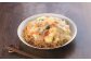 【全6回定期便】具材付き！長崎ちゃんぽん・皿うどん揚麺 各2人前