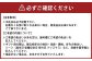 【全3回定期便】 おまかせフラワーアレンジメント 【S】 長崎県産 お花 花 ギフト