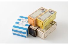 長崎カステラ 5種類 食べ比べセット かすてら スイーツ 洋菓子 お菓子 菓子