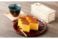 長崎カステラ 5種類 食べ比べセット かすてら スイーツ 洋菓子 お菓子 菓子