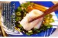 美味しい鯨 4種 詰め合わせ Aセット(小切れ170g・ベーコンスライス40g・すえひろスライス40g・さえずりスライス40g)