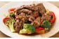 長崎県産和牛切り落とし 合計800g (400g×2パック) 和牛 牛肉 お肉 肉 長崎 国産