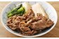 長崎県産和牛切り落とし 合計800g (400g×2パック) 和牛 牛肉 お肉 肉 長崎 国産