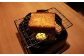 五三焼きカステラ・としもりさんのバターカステラセット かすてら 洋菓子 お菓子 菓子 スイーツ デザート