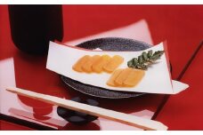 からすみ三昧セットB カラスミ 料理 おつまみ パスタ ワイン 日本酒 酒 贈答 ギフト