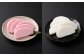 こだわり手作りかんぼこセット かまぼこ 蒲鉾 詰め合わせ 手作り おかず 惣菜