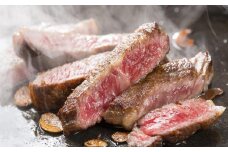 出島ばらいろ サーロイン レディーカット 計約8kg 長崎和牛 国産 和牛 牛肉 国産牛 お肉 肉