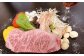 出島ばらいろ サーロイン レディーカット 計約8kg