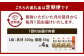 【全6回定期便】《具材付》長崎冷凍皿うどん (4食) 具材付き 簡単調理 麺 麺類 揚麺
