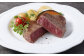 【全4回定期便】月に1度はお肉の日！長崎和牛・出島ばらいろ２