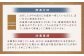 【全12回定期便】【A4～A5ランク! 最高級希少部位!】長崎和牛 ヒレ ステーキ 約150g×5枚