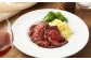 【全12回定期便】【A4ランク】長崎和牛 ローストビーフ 計約4.8kg ( 約400g×12回 )
