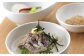牧島流 鰺（アジ）・鯛（タイ）茶漬け 5種 詰合せ 計30食分 お茶漬け 茶漬け 生茶漬け