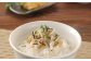牧島流 鰺（アジ）・鯛（タイ）茶漬け 5種 詰合せ 計30食分 お茶漬け 茶漬け 生茶漬け