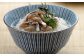 牧島流 鰺（アジ）・鯛（タイ）茶漬け 5種 詰合せ 計30食分 お茶漬け 茶漬け 生茶漬け