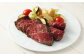 【全3回定期便】【A4ランク】長崎和牛 ローストビーフ 約400g 和牛 国産 お肉 肉