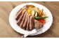 長崎和牛 サーロイン ステーキ 約200g×2枚 合計400g 和牛 お肉 肉 国産 ステーキ 肉の牛長