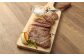 長崎和牛 サーロイン ステーキ 約200g×2枚 合計400g 和牛 お肉 肉 国産 ステーキ 肉の牛長