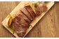 【全6回定期便】長崎和牛 サーロイン ステーキ 約200g×2枚 和牛 お肉 肉 国産 ステーキ 肉の牛長