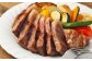【全6回定期便】長崎和牛 サーロイン ステーキ 約200g×2枚 和牛 お肉 肉 国産 ステーキ 肉の牛長