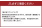 【全6回定期便】 おまかせフラワーアレンジメント 【S】
