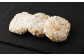 長崎和牛出島ばらいろ入りお肉屋さんの特製メンチカツ12個 惣菜 晩御飯 揚げ物 冷凍 おかず
