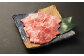 【全12回定期便】長崎和牛 焼肉用 ロース 約400g 和牛 国産 牛肉 お肉 ロース 焼き肉 BBQ