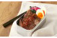 【全12回定期便】長崎和牛 焼肉用 ロース 約400g 和牛 国産 牛肉 お肉 ロース 焼き肉 BBQ