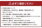 ドライフラワー 壁掛けアレンジメント