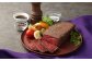 【全6回定期便】【A4ランク】長崎和牛 ローストビーフ 約500g 和牛 お肉 肉 国産