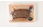 【全6回定期便】【A4ランク】長崎和牛 ローストビーフ 約500g 和牛 お肉 肉 国産