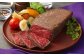 【全6回定期便】【A4ランク】長崎和牛 ローストビーフ 約500g 和牛 お肉 肉 国産