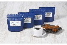 【10営業日以内発送】スペシャルティコーヒー 南米飲み比べセレクトセット 200g×2袋 合計400g coffee 珈琲 Roost Coffee Roaster 選べる ( 細挽き 中挽き 中粗挽き 粗挽き )
