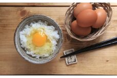 【全3回定期便】「長崎彩黄卵」 朝採れ 玉子 30個入り 卵 たまご 鶏卵 新鮮