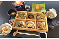 【7営業日以内発送】川徳 お食事券 6,000円 ／ 食事券 チケット 食事券 会食 昼食 食事会 長崎 カフェ 和食 ランチ ディナー 海鮮 長崎