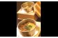 川徳 お食事券 6,000円