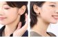 あこや真珠 7.5-8.0mm 保証書付 ピアス 18金 K18 パール 真珠 アクセサリー ジュエリー 長崎