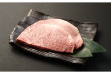【全12回定期便】長崎和牛 サーロイン ステーキ 約200g×2枚 合計400g 和牛 国産 牛肉 お肉 冷凍 長崎