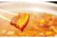 角煮・角煮ちまき詰合せ