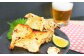 【全3回定期便】長崎名産 えいひれ 500g 七味入 おつまみ エイヒレ 肴 干物 ひもの 乾物