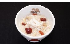レトルト 鶏塩粥 セット 計4個 粥 お粥 おかゆ レトルト食品 養生食