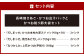 あごだし・かつお・削り節大袋セット