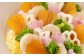 創業安政6年 老舗からすみ屋の【薄塩からすみ 計240g】