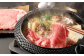 【全3回定期便】【祝日本一】長崎和牛 出島ばらいろ すき焼き用 特選 ロース肉 特盛 計約700g 和牛 牛肉 お肉 国産 長崎