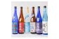 酒屋自慢 長崎焼酎飲み比べ (720ml) 6本 セット お酒 酒 芋焼酎 麦焼酎 吟醸酒粕焼酎 味比べ