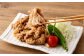 【全3回定期便】【訳あり】長崎県産「競り美豚」モモ 切り落とし 2.5kg