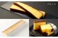 【全6回定期便】手焼きカステラ切り落とし 合計1.6kg (200g×8本)