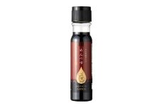 めんつゆ (かつお風味) 200ml×8本 計1600ml ／ 出汁 だし 料理 麺つゆ 調味料 長崎