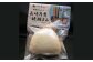 【全6回定期便】料亭仕込みの長崎角煮 琥珀まんじゅう 5ケ