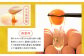 【全6回定期便】特撰カステラ1号